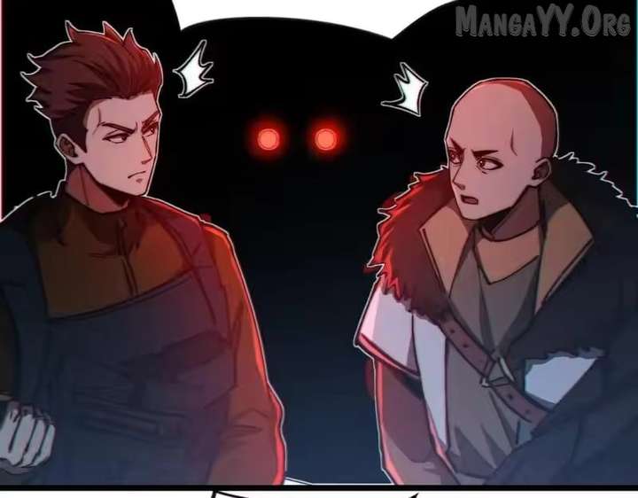 Devil Summoner, I Am the Abyss Lord Chapter 54 - Page 16