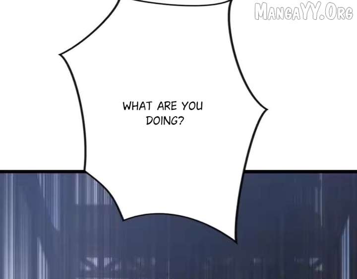 Devil Summoner, I Am the Abyss Lord Chapter 54 - Page 17