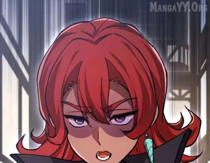 Devil Summoner, I Am the Abyss Lord Chapter 54 - Page 18