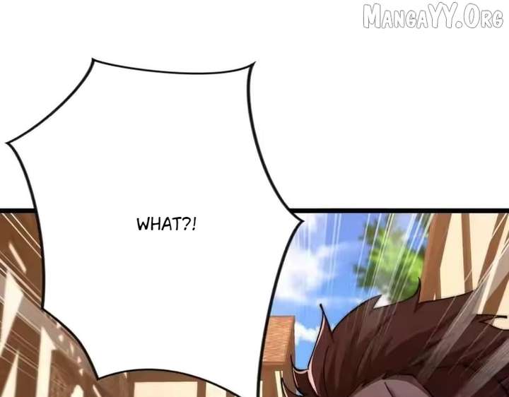 Devil Summoner, I Am the Abyss Lord Chapter 54 - Page 21