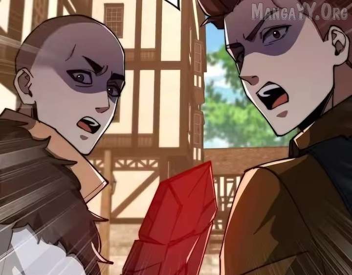 Devil Summoner, I Am the Abyss Lord Chapter 54 - Page 22