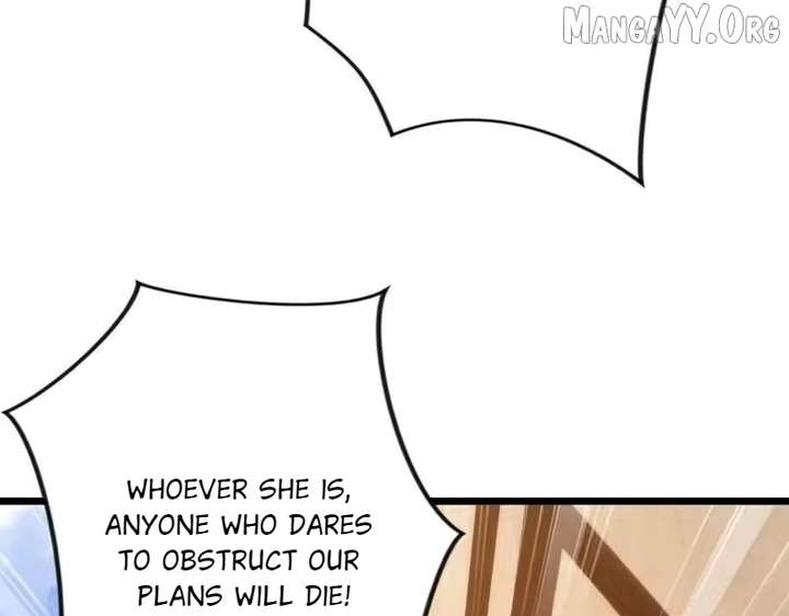 Devil Summoner, I Am the Abyss Lord Chapter 54 - Page 24