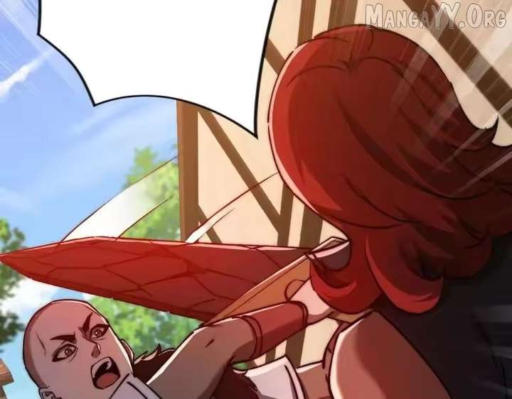 Devil Summoner, I Am the Abyss Lord Chapter 54 - Page 25