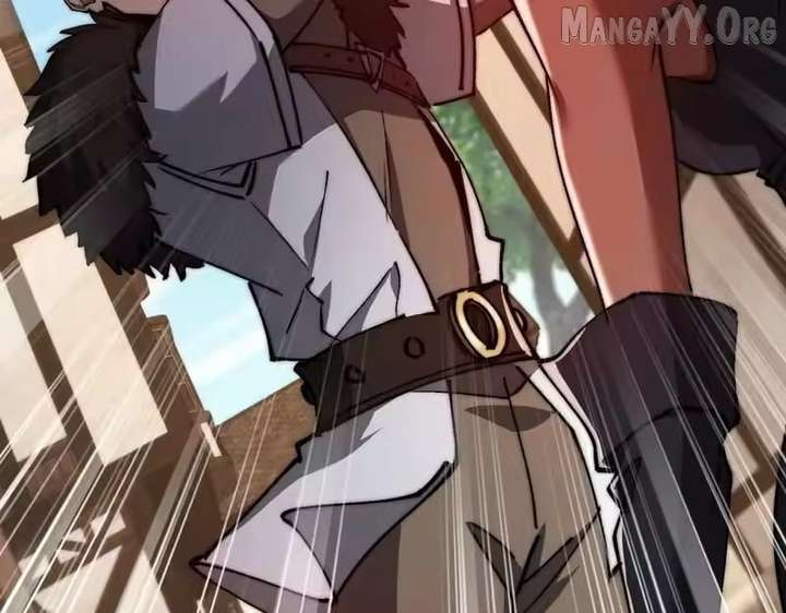 Devil Summoner, I Am the Abyss Lord Chapter 54 - Page 26