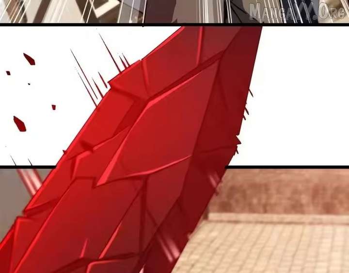 Devil Summoner, I Am the Abyss Lord Chapter 54 - Page 27