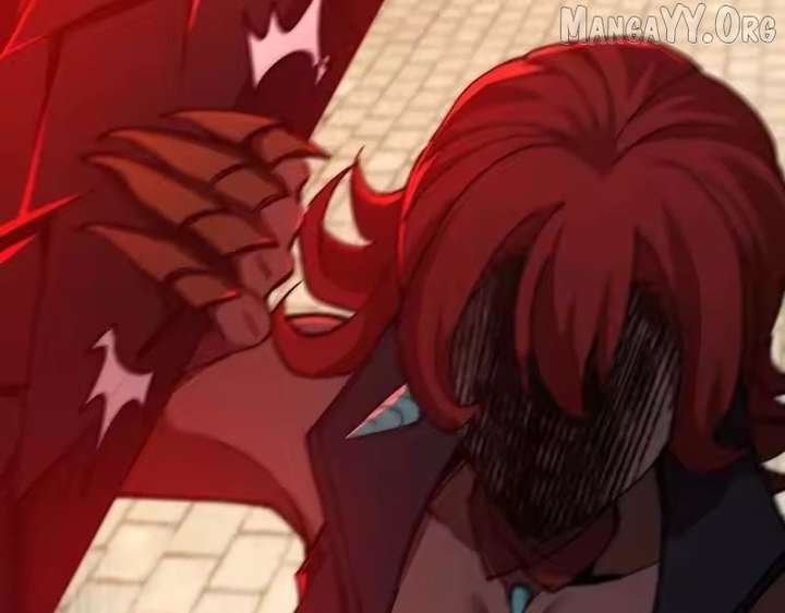 Devil Summoner, I Am the Abyss Lord Chapter 54 - Page 28