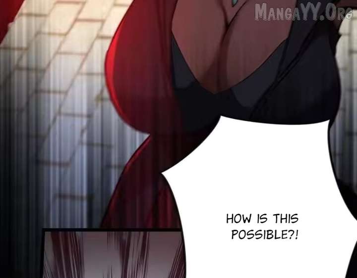 Devil Summoner, I Am the Abyss Lord Chapter 54 - Page 29