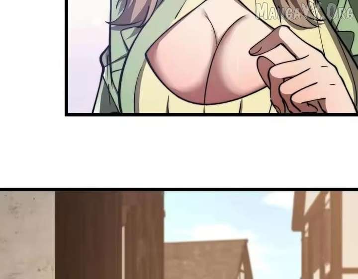 Devil Summoner, I Am the Abyss Lord Chapter 54 - Page 3