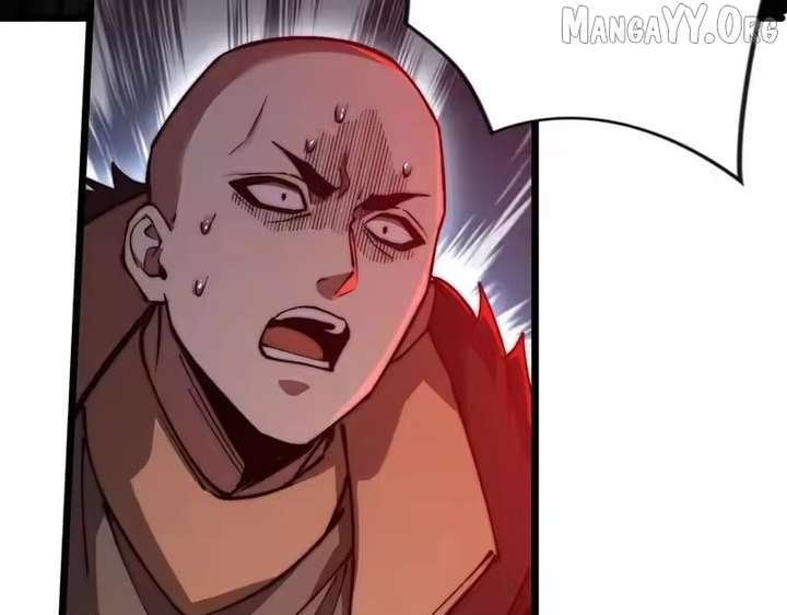 Devil Summoner, I Am the Abyss Lord Chapter 54 - Page 30