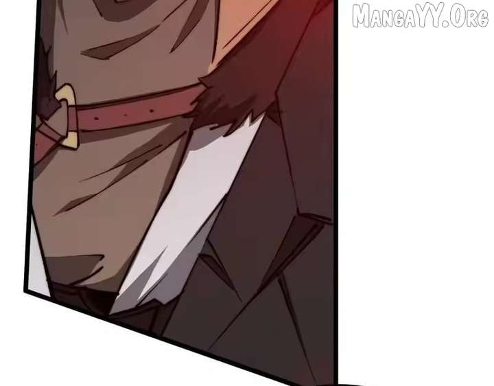 Devil Summoner, I Am the Abyss Lord Chapter 54 - Page 31