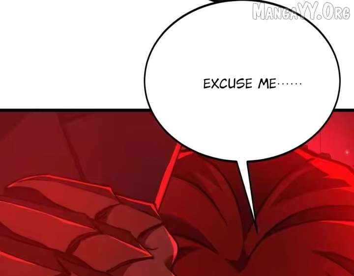 Devil Summoner, I Am the Abyss Lord Chapter 54 - Page 32