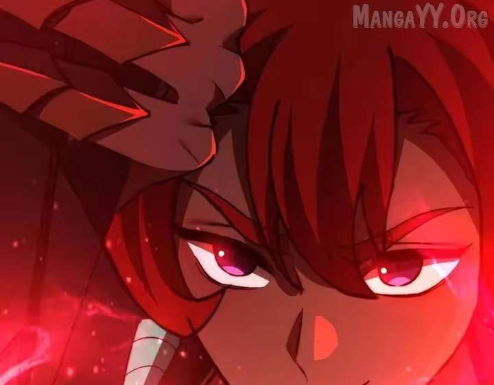 Devil Summoner, I Am the Abyss Lord Chapter 54 - Page 33