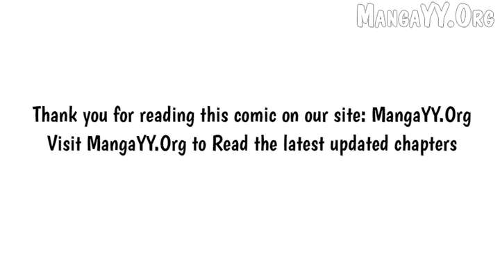 Devil Summoner, I Am the Abyss Lord Chapter 54 - Page 35