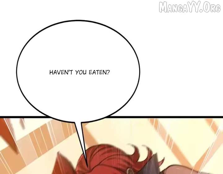 Devil Summoner, I Am the Abyss Lord Chapter 54 - Page 36