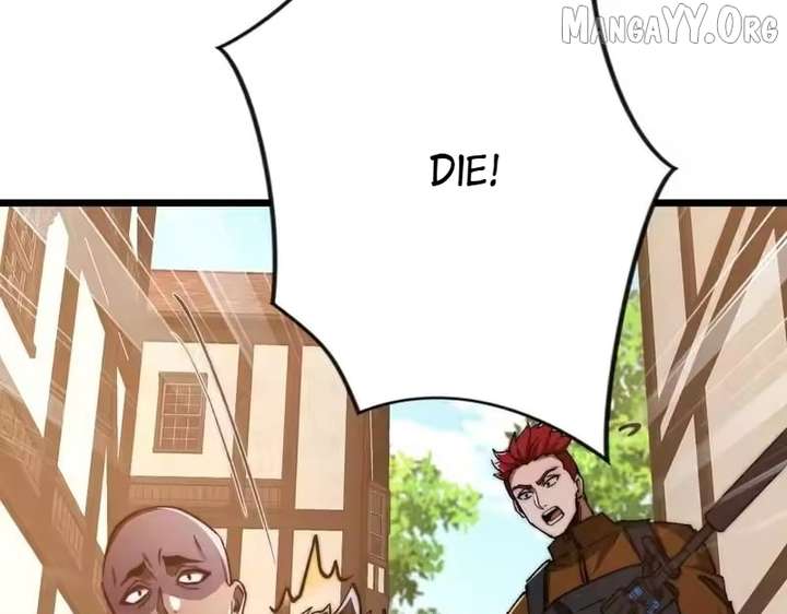 Devil Summoner, I Am the Abyss Lord Chapter 54 - Page 40