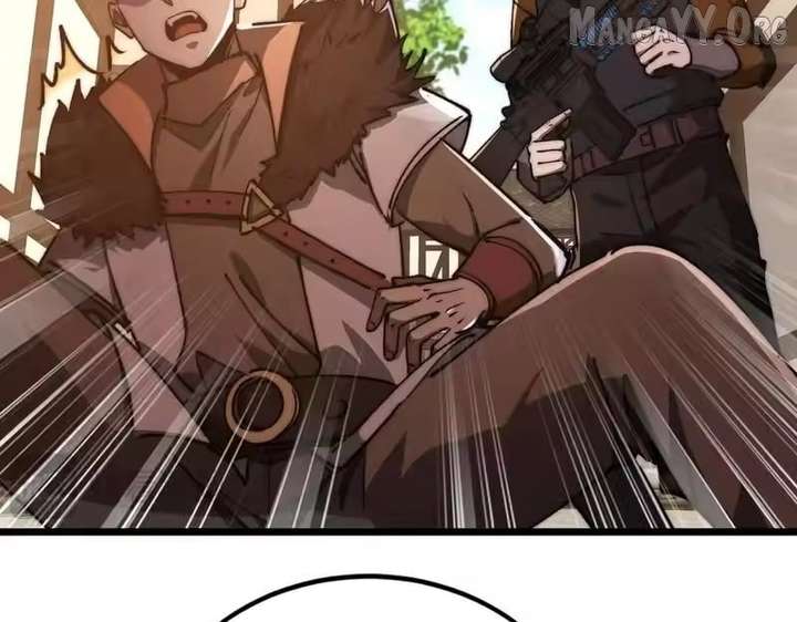 Devil Summoner, I Am the Abyss Lord Chapter 54 - Page 41