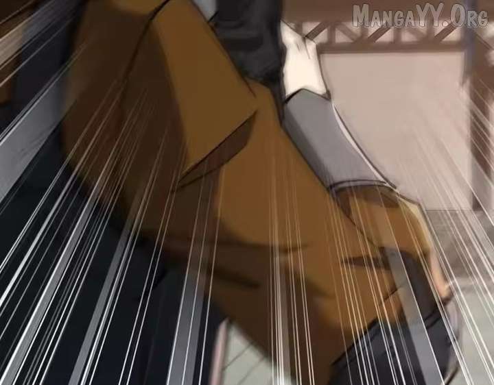 Devil Summoner, I Am the Abyss Lord Chapter 54 - Page 44