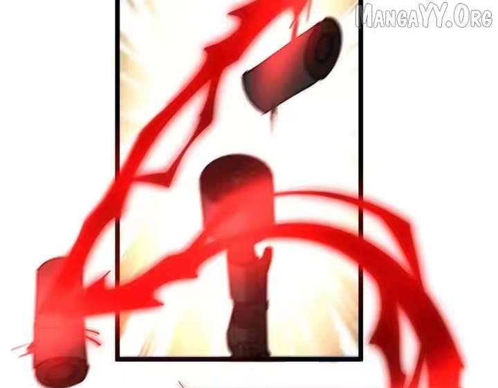 Devil Summoner, I Am the Abyss Lord Chapter 54 - Page 46