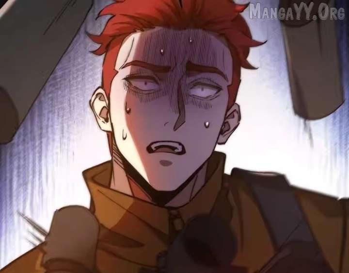 Devil Summoner, I Am the Abyss Lord Chapter 54 - Page 48