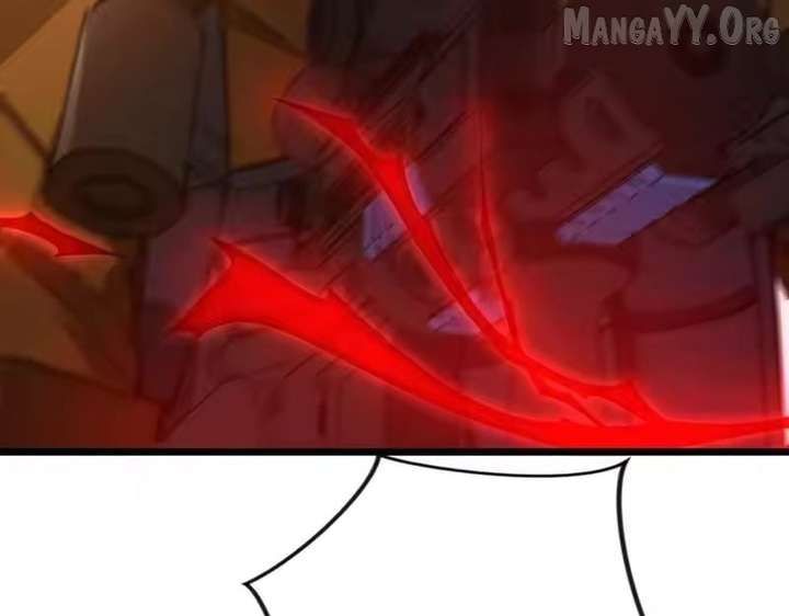 Devil Summoner, I Am the Abyss Lord Chapter 54 - Page 49