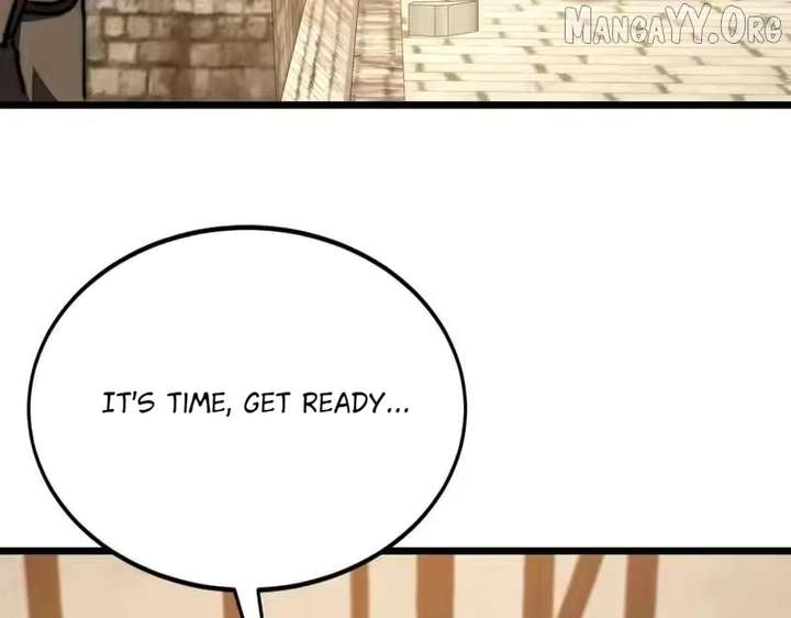 Devil Summoner, I Am the Abyss Lord Chapter 54 - Page 5