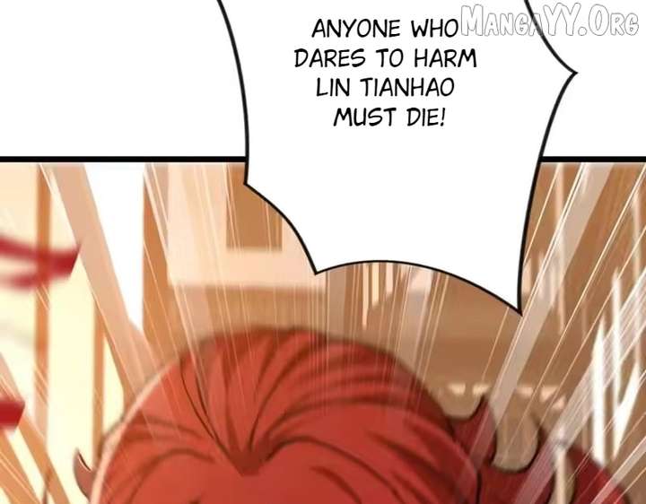 Devil Summoner, I Am the Abyss Lord Chapter 54 - Page 50