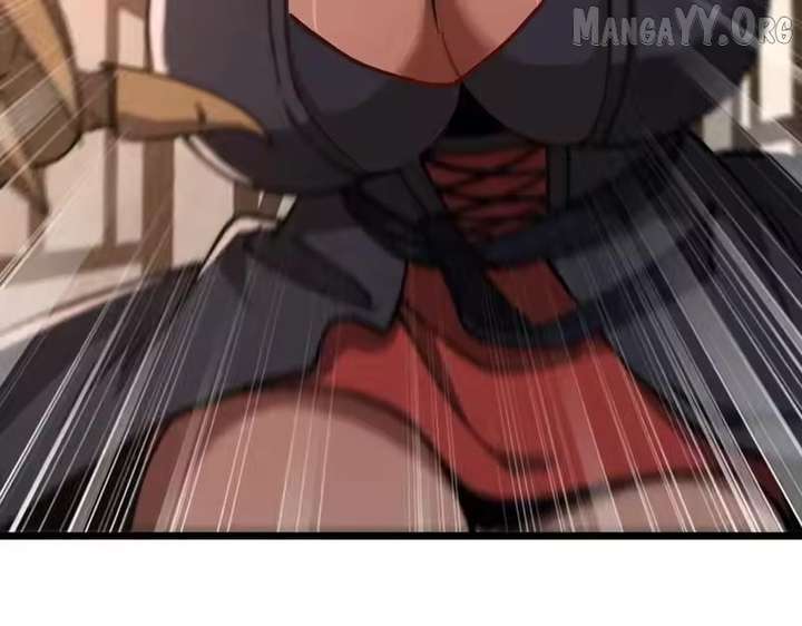 Devil Summoner, I Am the Abyss Lord Chapter 54 - Page 52