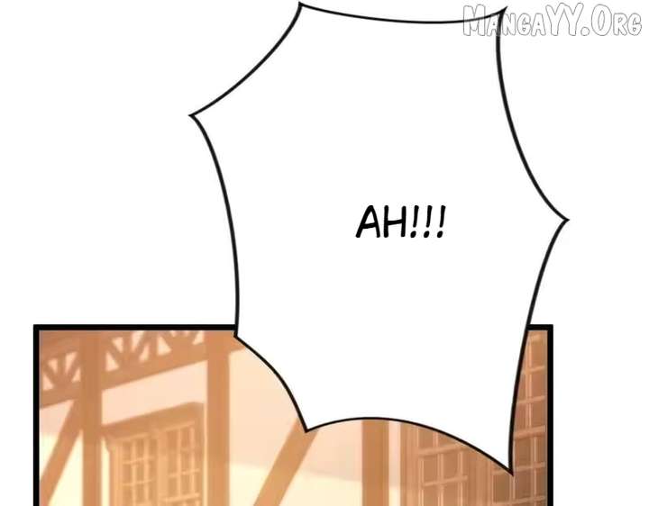 Devil Summoner, I Am the Abyss Lord Chapter 54 - Page 54