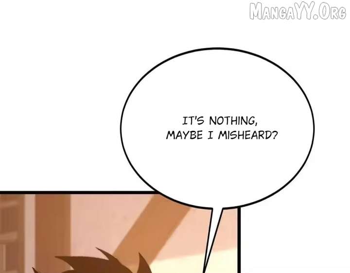 Devil Summoner, I Am the Abyss Lord Chapter 54 - Page 58