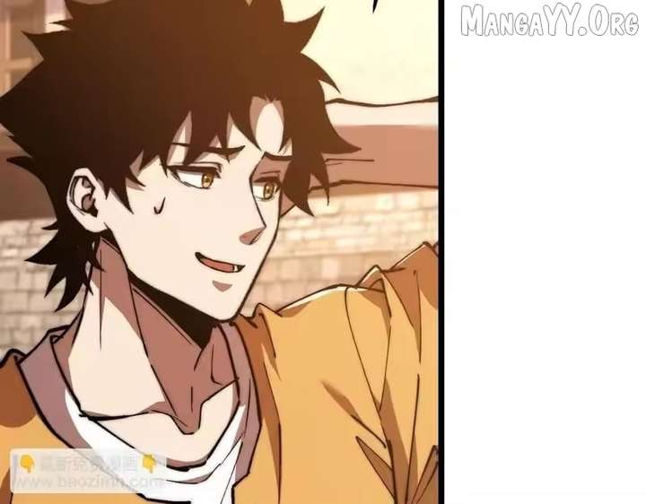 Devil Summoner, I Am the Abyss Lord Chapter 54 - Page 59