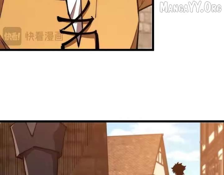 Devil Summoner, I Am the Abyss Lord Chapter 54 - Page 60