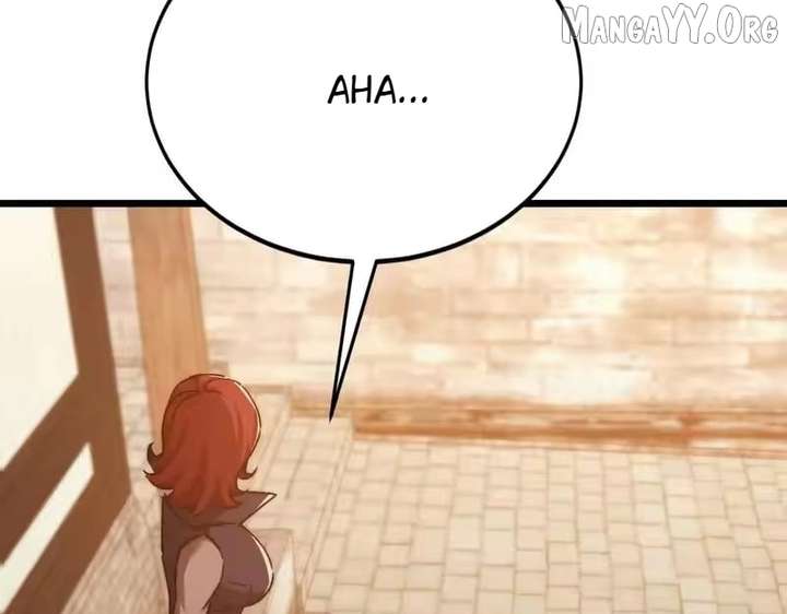 Devil Summoner, I Am the Abyss Lord Chapter 54 - Page 62