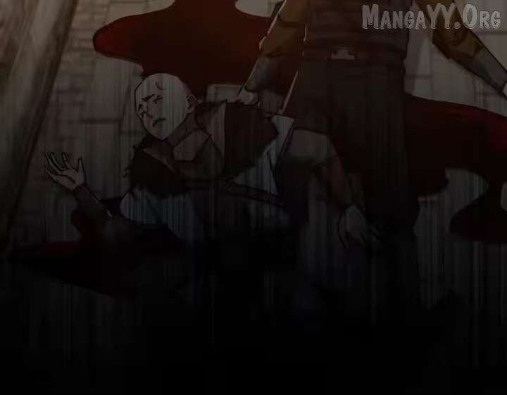 Devil Summoner, I Am the Abyss Lord Chapter 54 - Page 64