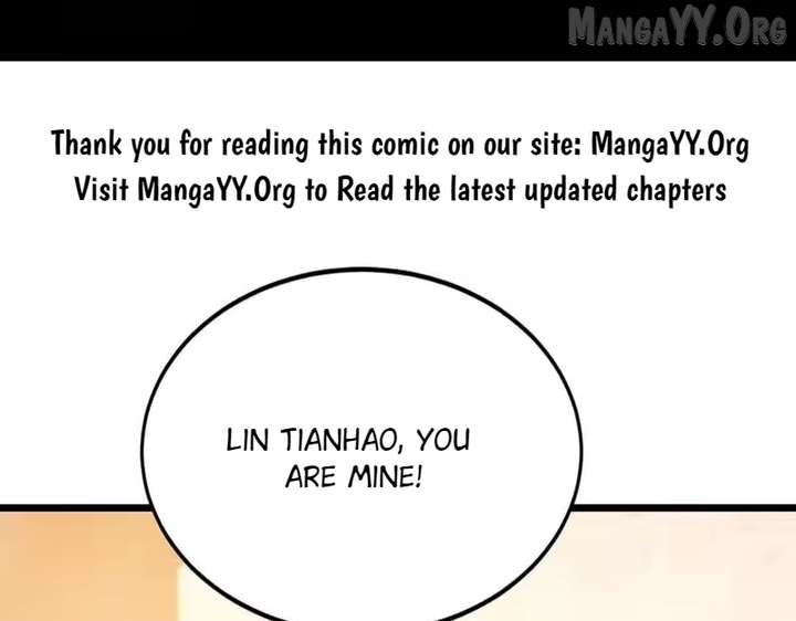 Devil Summoner, I Am the Abyss Lord Chapter 54 - Page 65