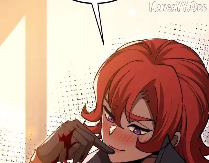 Devil Summoner, I Am the Abyss Lord Chapter 54 - Page 66