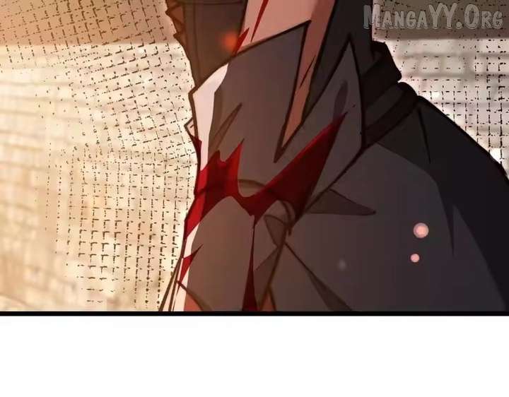 Devil Summoner, I Am the Abyss Lord Chapter 54 - Page 68