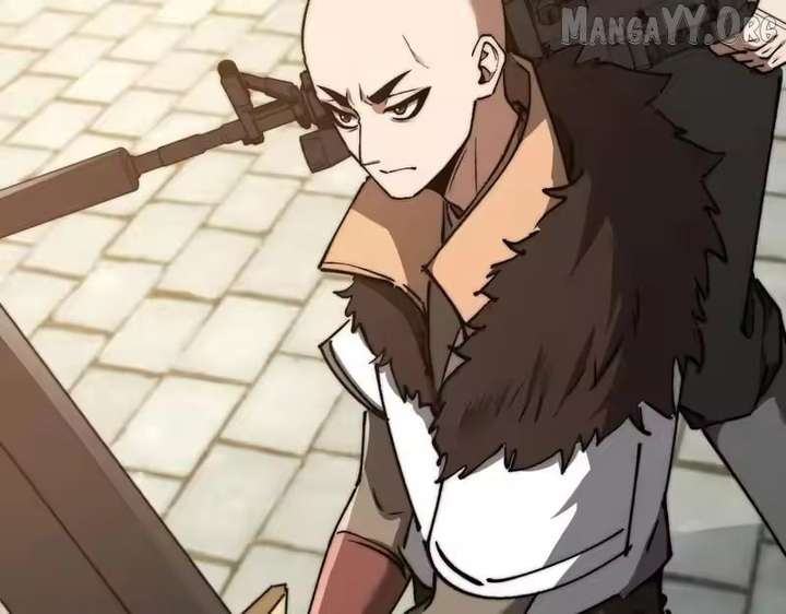 Devil Summoner, I Am the Abyss Lord Chapter 54 - Page 7