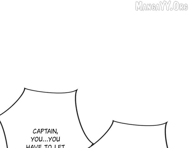 Devil Summoner, I Am the Abyss Lord Chapter 54 - Page 70