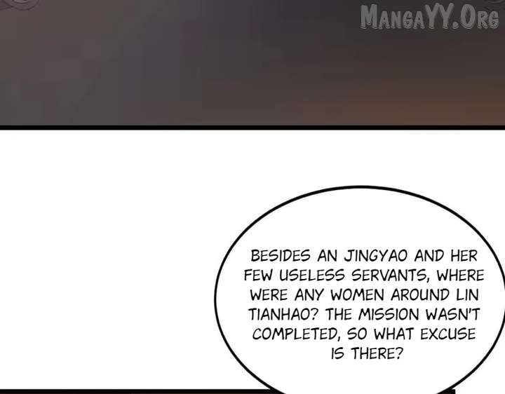 Devil Summoner, I Am the Abyss Lord Chapter 54 - Page 73