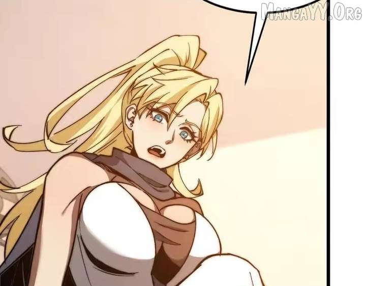 Devil Summoner, I Am the Abyss Lord Chapter 54 - Page 74