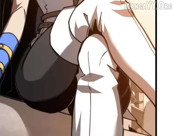 Devil Summoner, I Am the Abyss Lord Chapter 54 - Page 75