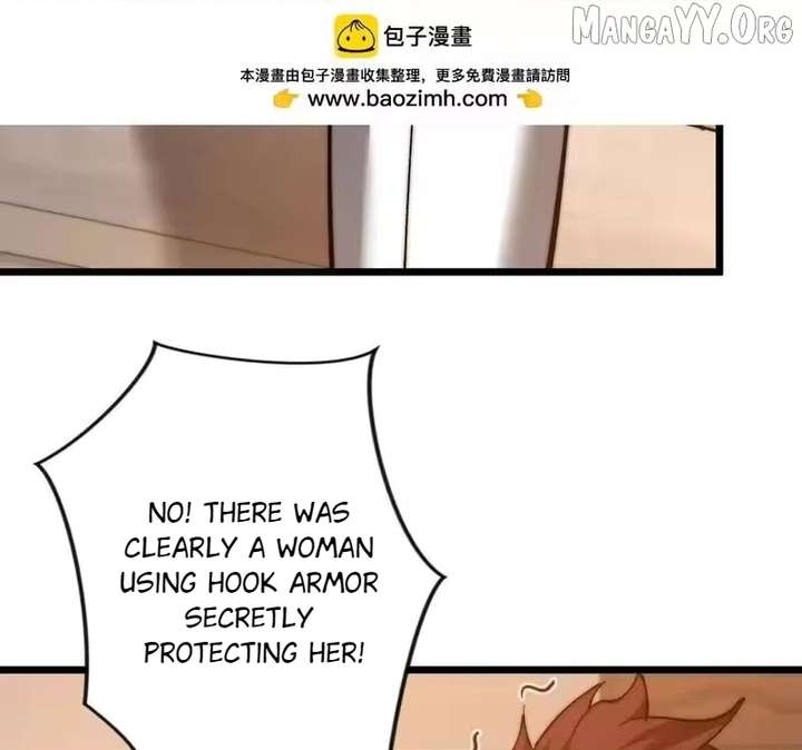 Devil Summoner, I Am the Abyss Lord Chapter 54 - Page 76