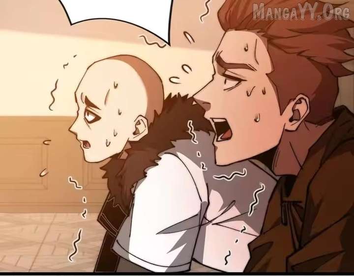 Devil Summoner, I Am the Abyss Lord Chapter 54 - Page 77