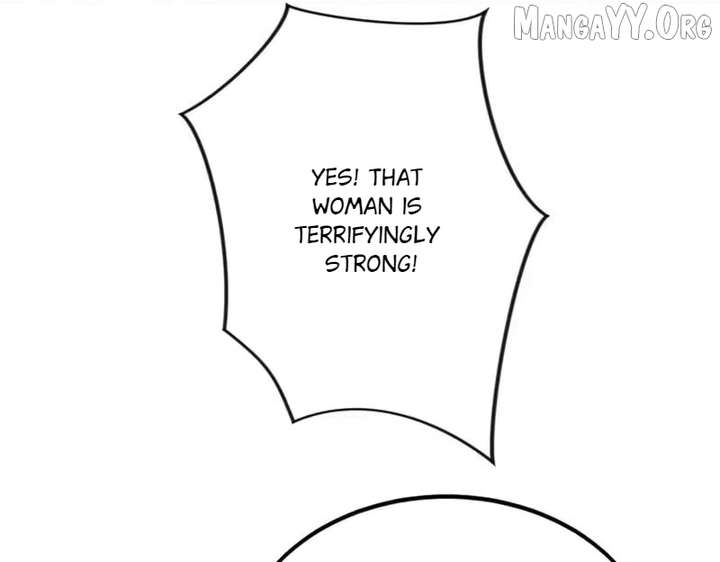 Devil Summoner, I Am the Abyss Lord Chapter 54 - Page 78