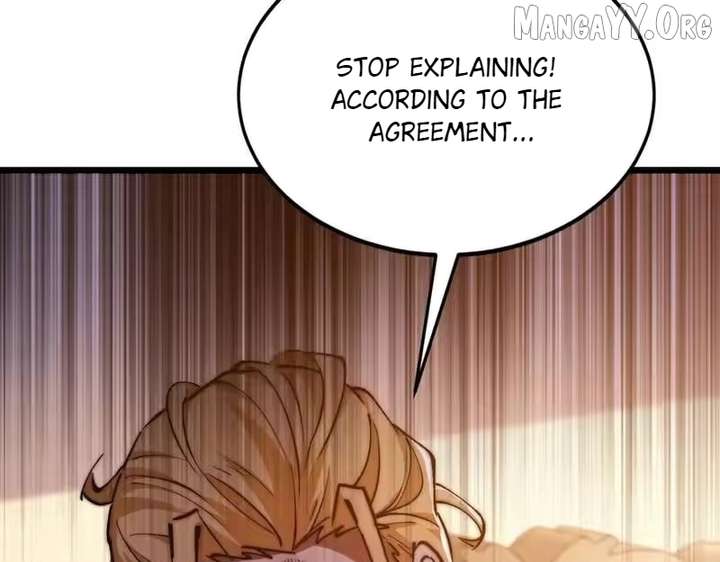 Devil Summoner, I Am the Abyss Lord Chapter 54 - Page 79