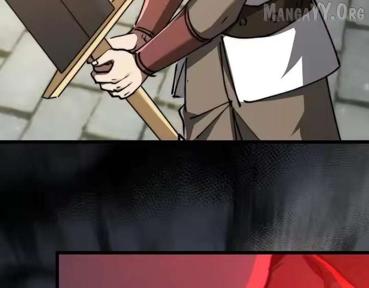 Devil Summoner, I Am the Abyss Lord Chapter 54 - Page 8