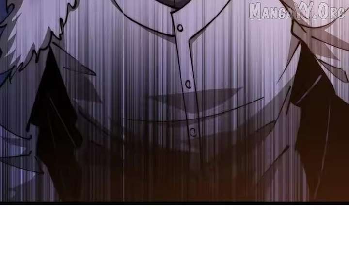 Devil Summoner, I Am the Abyss Lord Chapter 54 - Page 81