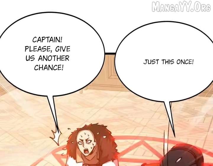 Devil Summoner, I Am the Abyss Lord Chapter 54 - Page 82