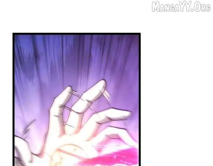 Devil Summoner, I Am the Abyss Lord Chapter 54 - Page 85