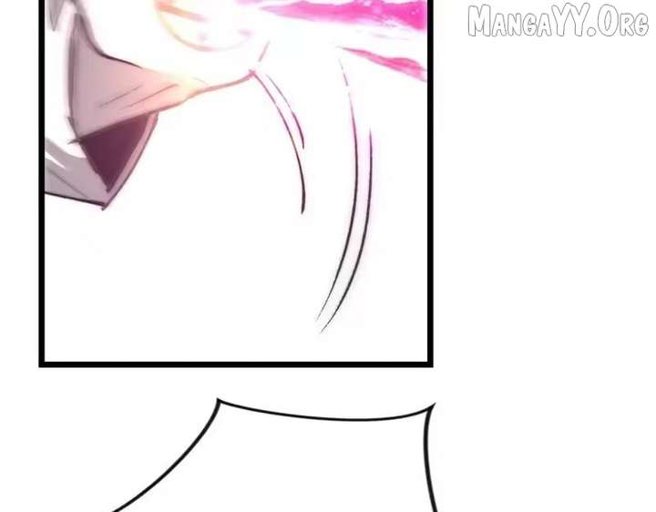 Devil Summoner, I Am the Abyss Lord Chapter 54 - Page 86